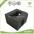 Standard Steel Shipping Container Corner Castings ISO 1161